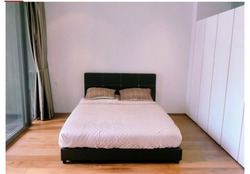 Killiney 118 (D9), Apartment #573589481